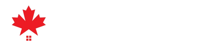 Greencove Immigration Services
